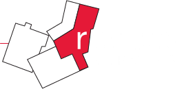 Red Box Surveys