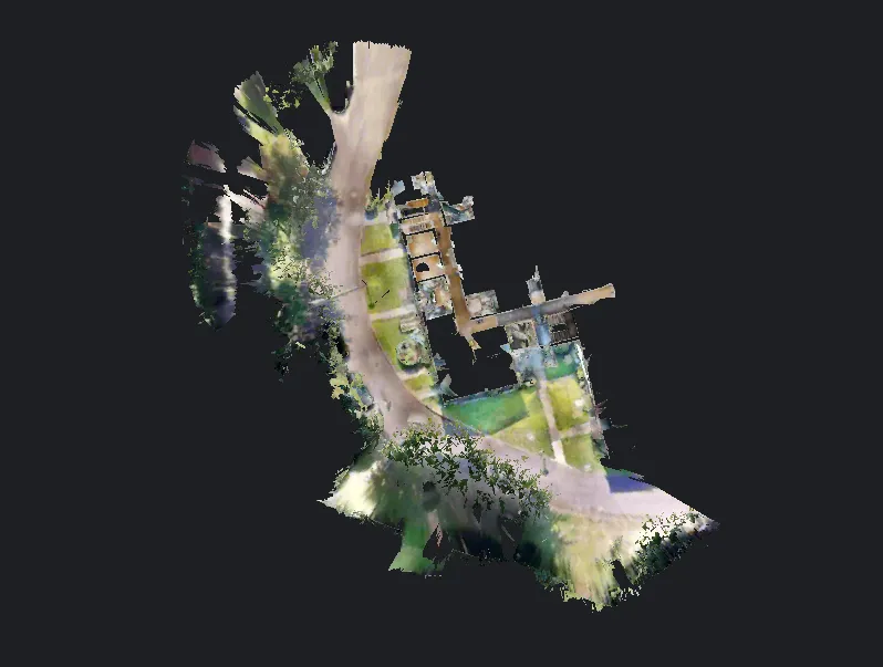Showcase Your Property Without a Site Visit