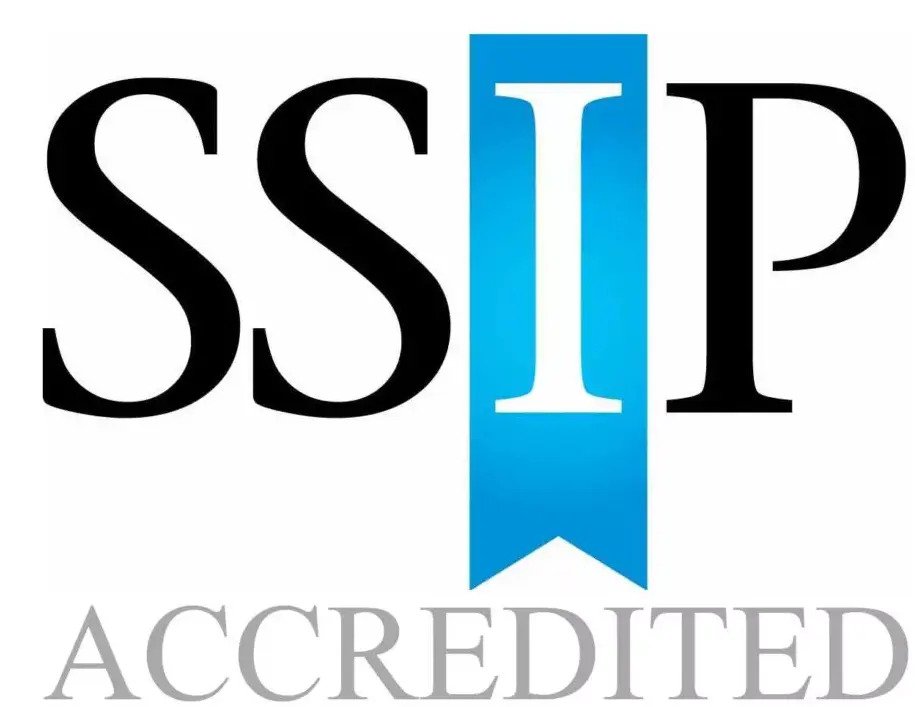 SSIP